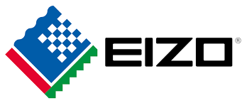Eizo Moniters