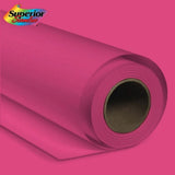 Superior Seamless 2.72m x 11m Rolls