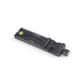 Sunway Foto DMP-140R Nodal Slide