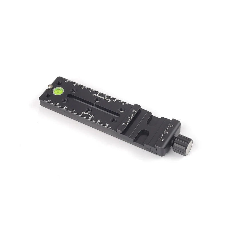 Sunway Foto DMP-140R Nodal Slide