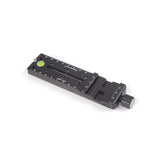 Sunway Foto DMP-140R Nodal Slide