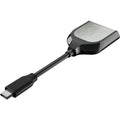 SanDisk Extreme PRO® SD™ UHS-II USB-C™ Reader