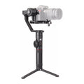 ZHIYUN CRANE 2 Gimbal.