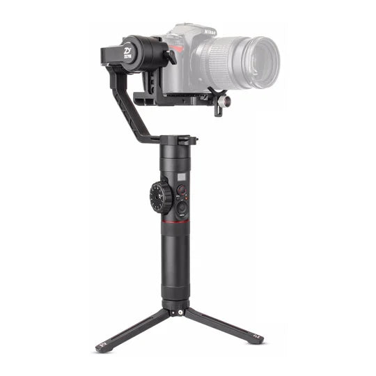 ZHIYUN CRANE 2 Gimbal.