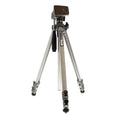 Velbon VE-3 Tripod