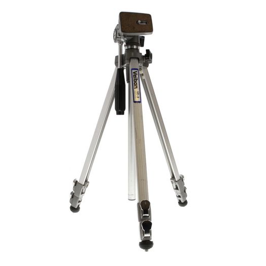 Velbon VE-3 Tripod