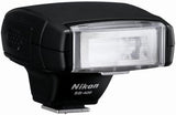 SB - 400 Speed Light Nikon
