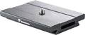 Manfrotto MSQ6PL Quick Release Plate for Q6 Top Lock System