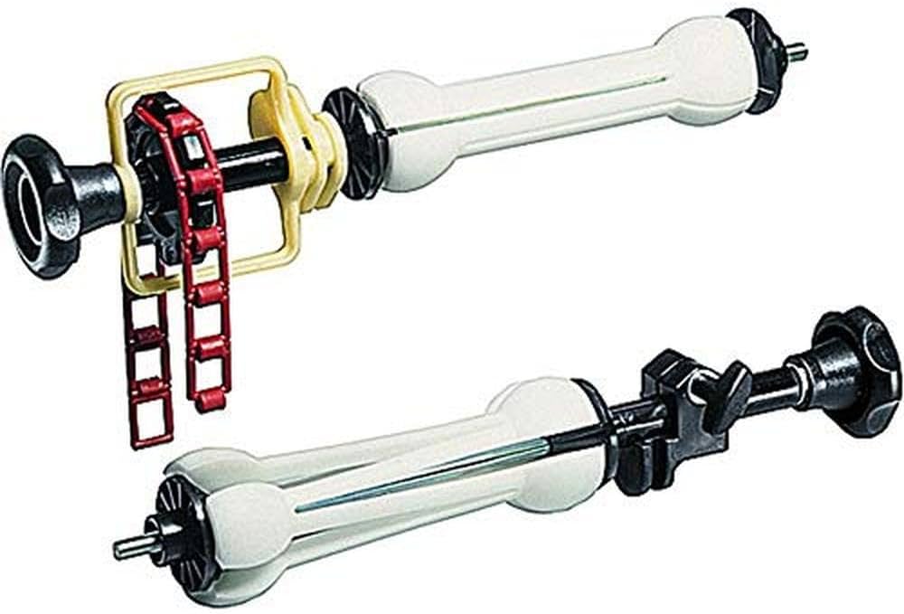 Manfrotto 046 Exan Background Kit