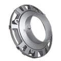 Phottix Speed Ring for Bowens