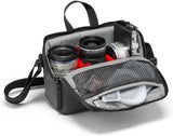 Manfrotto MB NX-SB-IGY-2 Shoulder Bag for CSC