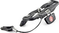 Manfrotto MP1-C01 Pocket Support - Black