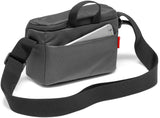Manfrotto MB NX-SB-IGY-2 Shoulder Bag for CSC
