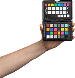 Color Checker Passport 2