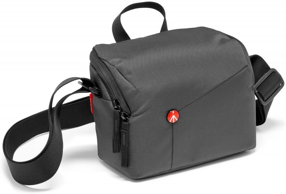 Manfrotto MB NX-SB-IGY-2 Shoulder Bag for CSC