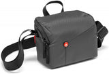 Manfrotto MB NX-SB-IGY-2 Shoulder Bag for CSC