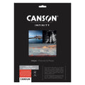 Canson Fine Art & PHOTO 2 SHEET Discovery Pack