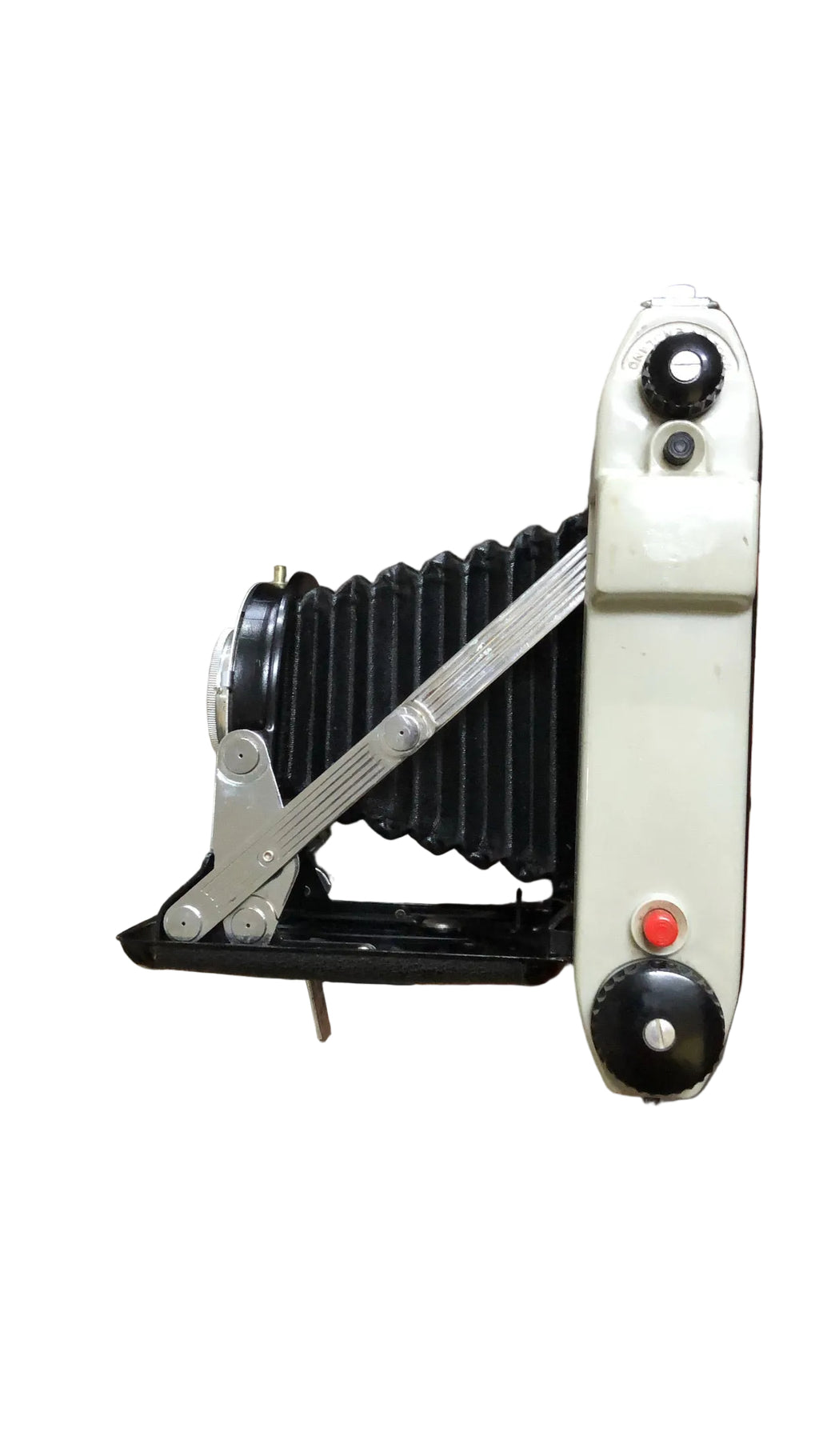 Kodak Junior II Camera