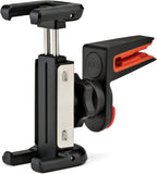 JOBY Tight Auto Vent Clip