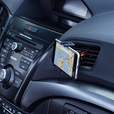 JOBY Tight Auto Vent Clip