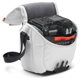 Manfrotto Solo II Holster - White