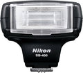 SB - 400 Speed Light Nikon
