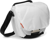 Manfrotto Solo II Holster - White