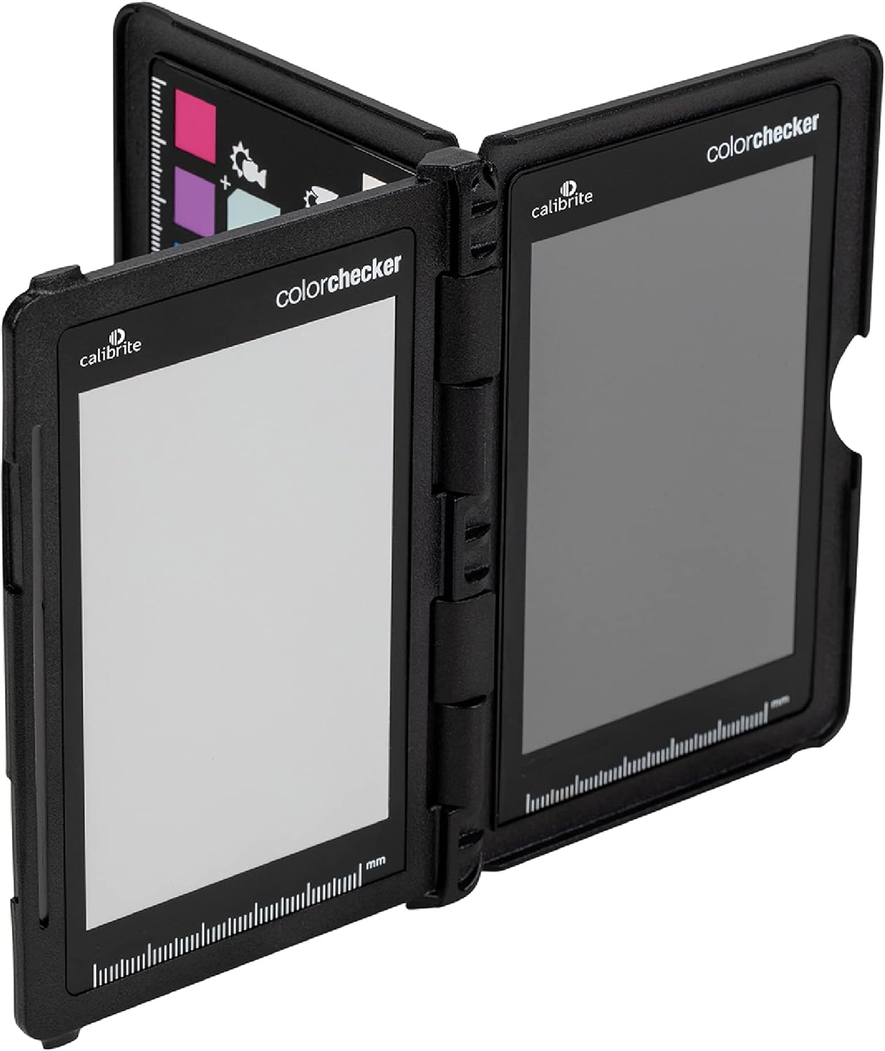 Color Checker Passport 2
