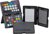 Color Checker Passport 2