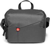 Manfrotto MB NX-SB-IGY-2 Shoulder Bag for CSC