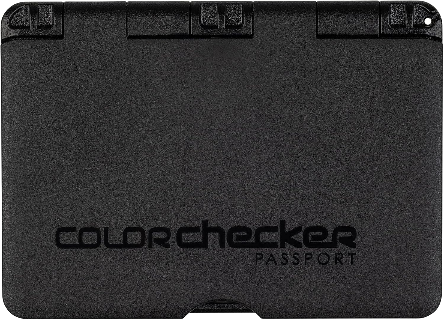 Color Checker Passport 2