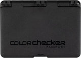 Color Checker Passport 2