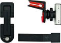 JOBY Tight Auto Vent Clip