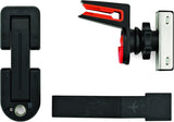 JOBY Tight Auto Vent Clip