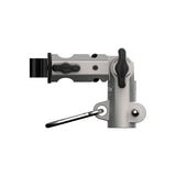 Phottix Varos Pro - M - Multi-Function Flash Shoe Umbrella Holder
