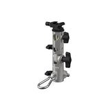 Phottix Varos Pro - M - Multi-Function Flash Shoe Umbrella Holder