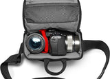 Manfrotto MB NX-SB-IGY-2 Shoulder Bag for CSC
