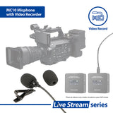 Phottix MC10
