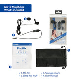 Phottix MC10