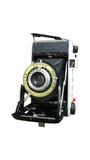 Kodak Junior II Camera