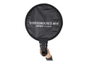 Aurora Speed Bouncer 40 cm