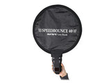 Aurora Speed Bouncer 40 cm