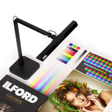 Ilford Ilfolux MK1