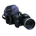 Fujifilm 5.1 MP Supacc Digi Cam