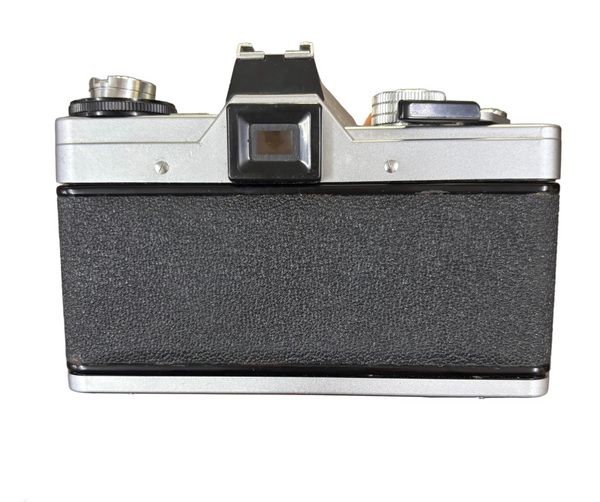 Pracktica LB2 Camera  (Body only)