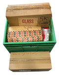 5K Mole Richardson England Light Pack