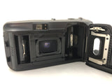 OLYMPUS MJU ZOOM 35 mm