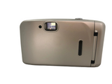 Mirax F-720 Red Eye Reduction Film Camera