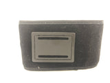 Mirax F-720 Red Eye Reduction Film Camera