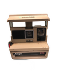 Polaroid 610 Amiyo Camera